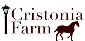 Cristonia Farm Logo